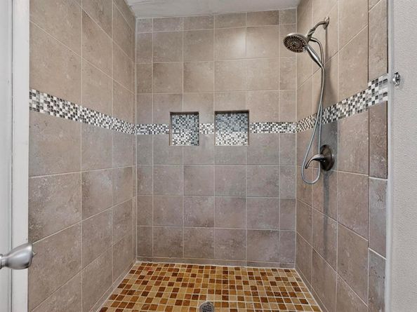 7609  Deaver Drive , North Richland Hills Texas 76180