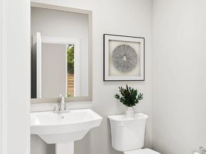 1505  Laurel Lane , Argyle Texas 76226