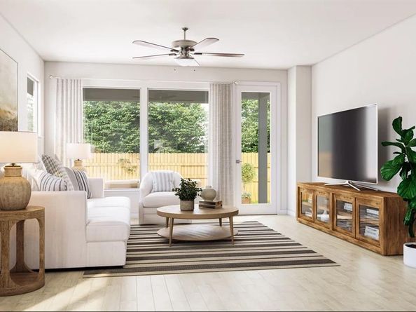 1505  Laurel Lane , Argyle Texas 76226