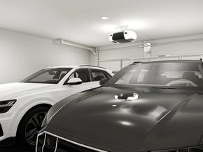 1505  Laurel Lane , Argyle Texas 76226