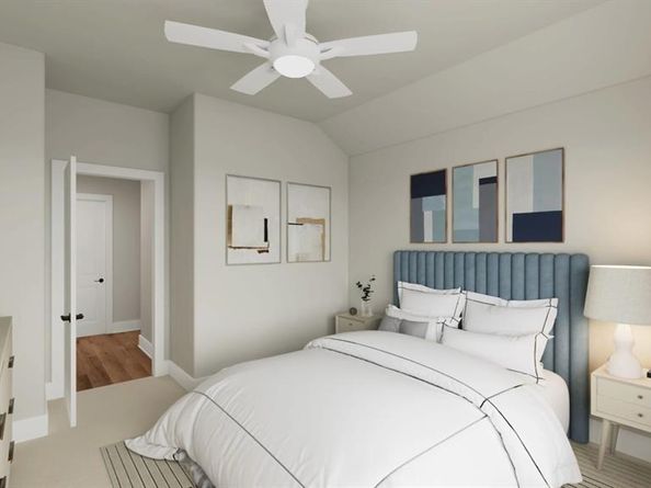 1505  Laurel Lane , Argyle Texas 76226