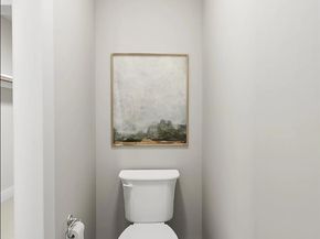 1505  Laurel Lane , Argyle Texas 76226