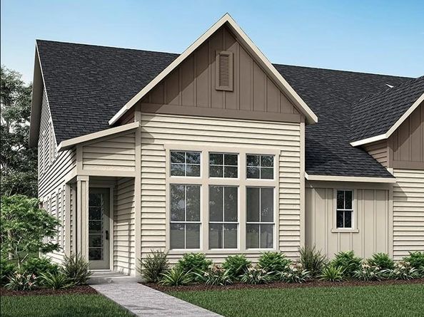 1505  Laurel Lane , Argyle Texas 76226