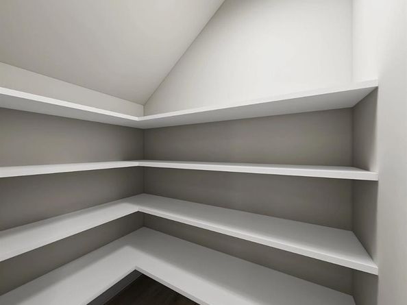 1505  Laurel Lane , Argyle Texas 76226