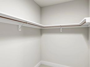 1505  Laurel Lane , Argyle Texas 76226