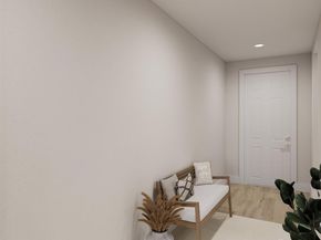 1505  Laurel Lane , Argyle Texas 76226