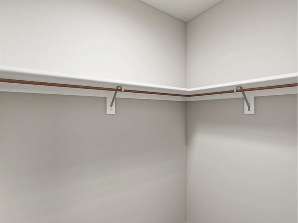 1505  Laurel Lane , Argyle Texas 76226