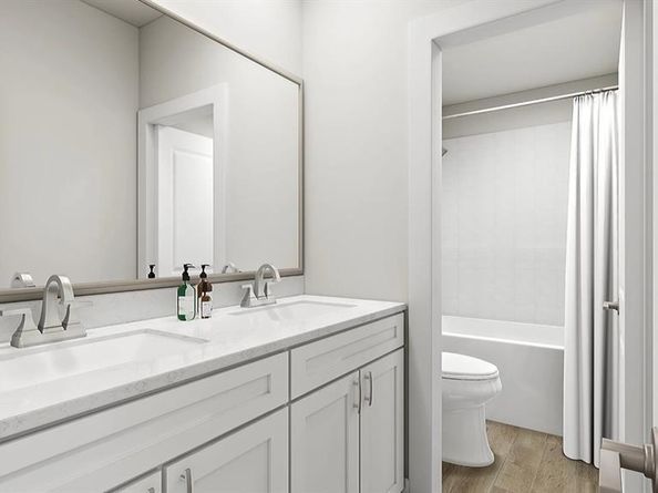 1505  Laurel Lane , Argyle Texas 76226