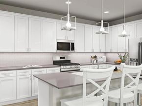 1505  Laurel Lane , Argyle Texas 76226