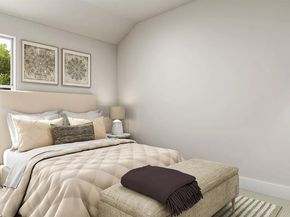 1505  Laurel Lane , Argyle Texas 76226