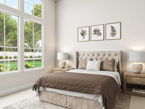 1505  Laurel Lane , Argyle Texas 76226