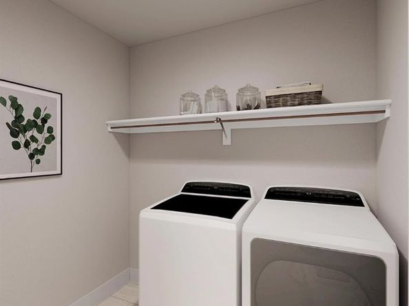 1505  Laurel Lane , Argyle Texas 76226