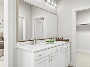 1505  Laurel Lane , Argyle Texas 76226