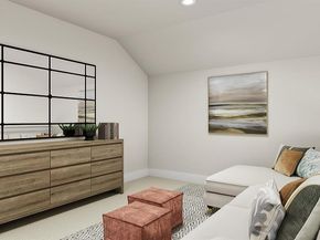 1505  Laurel Lane , Argyle Texas 76226