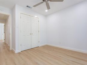 1317  California Trail , Grand Prairie Texas 75052