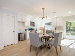 1317  California Trail , Grand Prairie Texas 75052