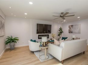 1317  California Trail , Grand Prairie Texas 75052