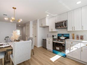 1317  California Trail , Grand Prairie Texas 75052