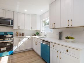 1317  California Trail , Grand Prairie Texas 75052