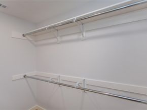 1317  California Trail , Grand Prairie Texas 75052