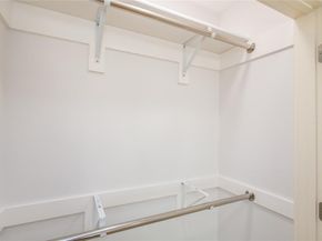 1317  California Trail , Grand Prairie Texas 75052