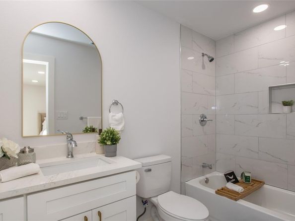 1317  California Trail , Grand Prairie Texas 75052