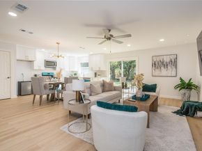 1317  California Trail , Grand Prairie Texas 75052