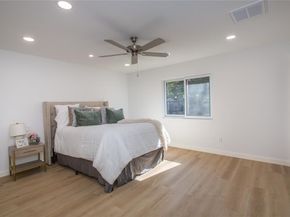 1317  California Trail , Grand Prairie Texas 75052