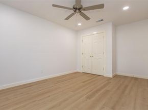 1317  California Trail , Grand Prairie Texas 75052