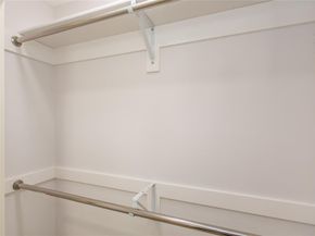 1317  California Trail , Grand Prairie Texas 75052