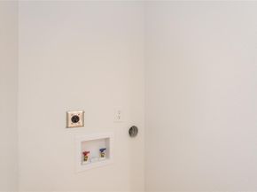 1317  California Trail , Grand Prairie Texas 75052