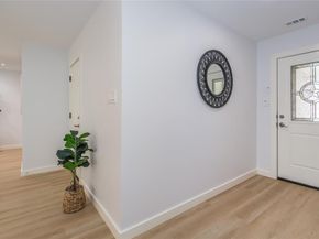 1317  California Trail , Grand Prairie Texas 75052