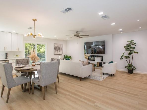 1317  California Trail , Grand Prairie Texas 75052