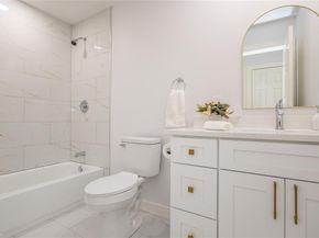 1317  California Trail , Grand Prairie Texas 75052