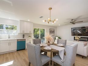 1317  California Trail , Grand Prairie Texas 75052