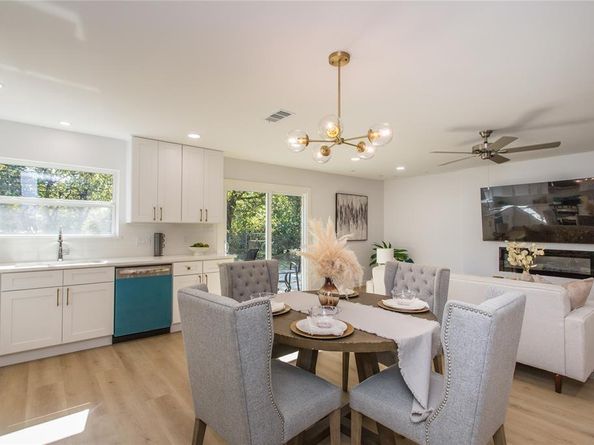 1317  California Trail , Grand Prairie Texas 75052