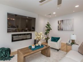 1317  California Trail , Grand Prairie Texas 75052