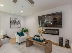 1317  California Trail , Grand Prairie Texas 75052