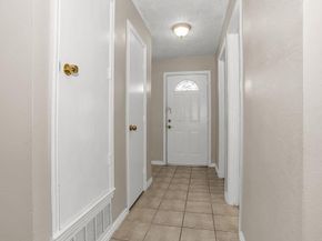 1437  Brook Meadow Circle , Lancaster Texas 75134