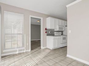 1437  Brook Meadow Circle , Lancaster Texas 75134