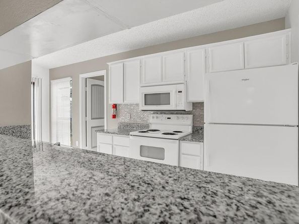 1437  Brook Meadow Circle , Lancaster Texas 75134