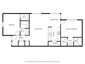 1437  Brook Meadow Circle , Lancaster Texas 75134