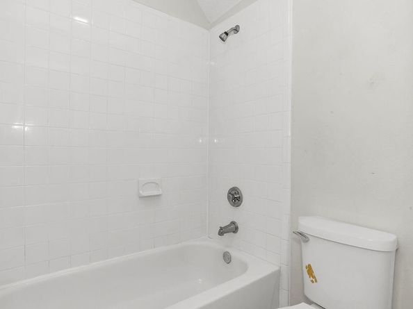 1437  Brook Meadow Circle , Lancaster Texas 75134