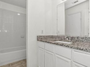 1437  Brook Meadow Circle , Lancaster Texas 75134