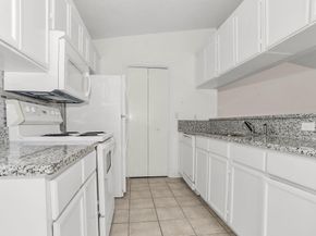 1437  Brook Meadow Circle , Lancaster Texas 75134