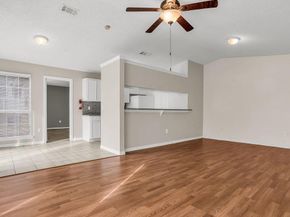 1437  Brook Meadow Circle , Lancaster Texas 75134