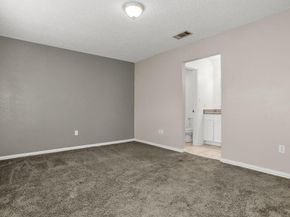 1437  Brook Meadow Circle , Lancaster Texas 75134