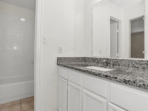 1437  Brook Meadow Circle , Lancaster Texas 75134