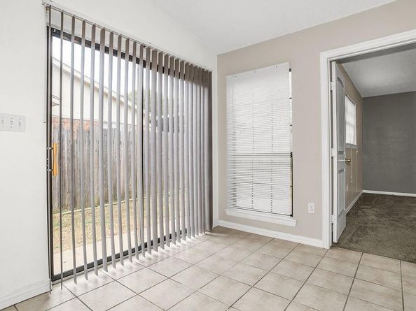 1437  Brook Meadow Circle , Lancaster Texas 75134