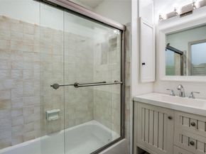 17860  Windflower Way  1704, Dallas Texas 75252